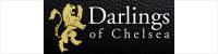 Darlings of Chelsea Logo
