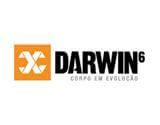 Darwin BR Logo