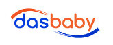 Das Baby DE Logo