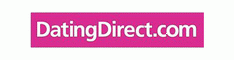 DatingDirect.com Logo