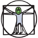 Dating Group Logo