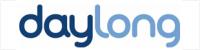 Day Long Logo