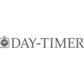 Day-Timer Logo