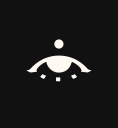 CI Cellar Management US Logo