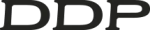DDP Boutique Logo