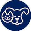 Petco Logo