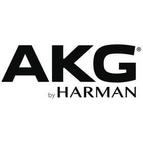 AKG DE Logo