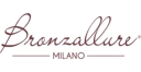 Bronzallure DE Logo
