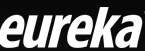 Eureka DE Logo