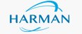 Harman Audio DE Logo