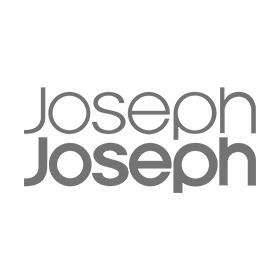 JosephJoseph DE Logo