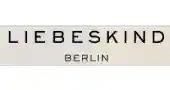 Liebeskind Berlin DE Logo