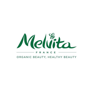 Melvita DE Logo