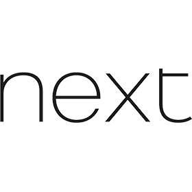next direct DE Logo