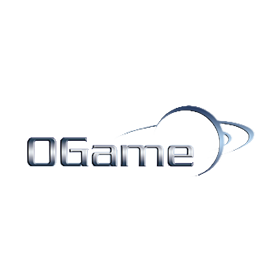 Nostale DE Logo