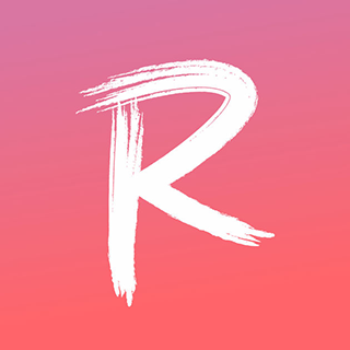 ROMWE DE Logo