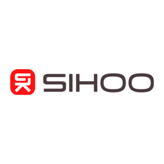 Sihooo EU Logo