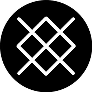 Stance DACH Logo