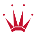 Triumph DE Logo