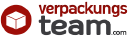 Verpackungsteam.de Logo