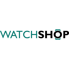 Watchshop DE Logo