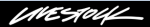 Livestock CA Logo