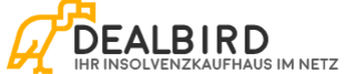 Dealbird Logo