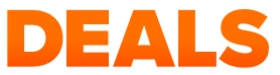 Deals.com.au Logo