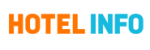 hotel info UK Logo