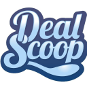DealScoop Logo