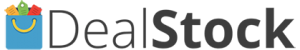 True Vision - Dealstock Logo
