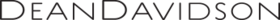 Dean Davidson Logo