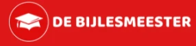 Debijlesmeester.nl Logo