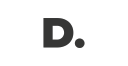 Debongout FR Logo