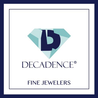 Decadence Jewelry US Logo