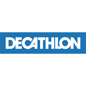 Decathlon ES Logo