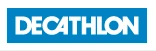 Decathlon PL Logo