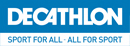 Decathlon SG Logo