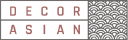 Decorasian Logo