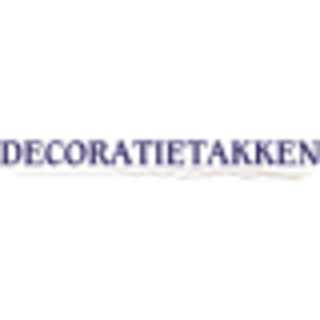 Decoratietakken NL Logo
