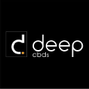 deepCBDs Logo