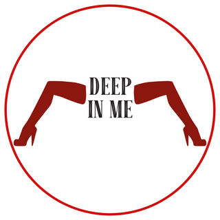 deep in me US Logo