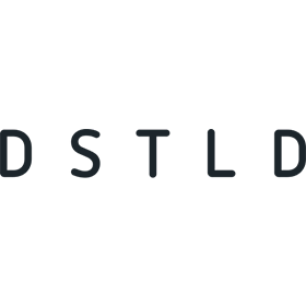 Deewatch Logo