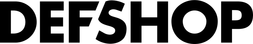 Def-Shop FI Logo