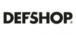 Def-Shop FR Logo
