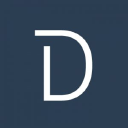 Defyned Brands US Logo
