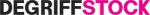 Degriffstock Logo