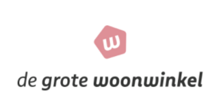 Degrotewoonwinkel.nl Logo
