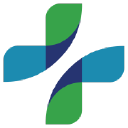 dein-arbeitsschutz DE Logo