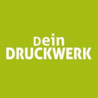 deindruckwerk.de Logo
